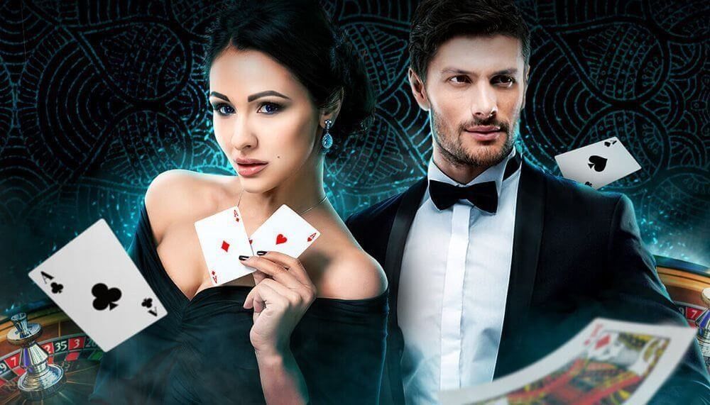 Timi Slots Live Betting