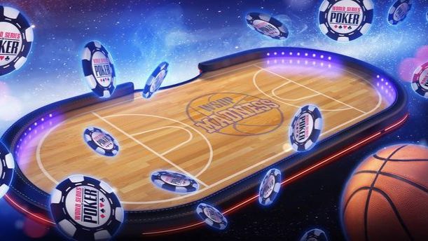 Timi Slots Welcome Bonus