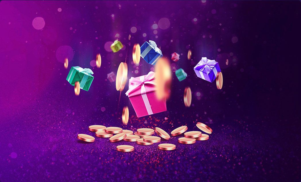 Timi Slots Live Casino