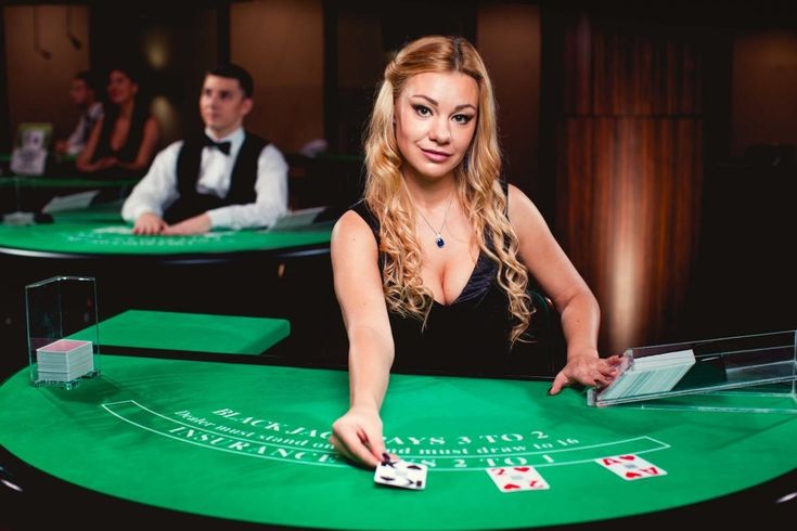Timi Slots Live Betting