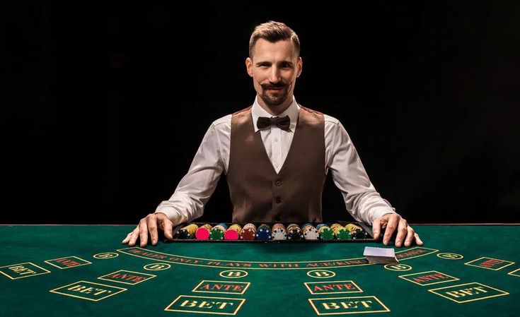 Timi Slots Welcome Bonus