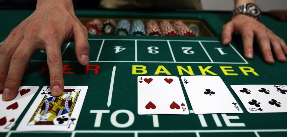 Timi Slots Live Casino