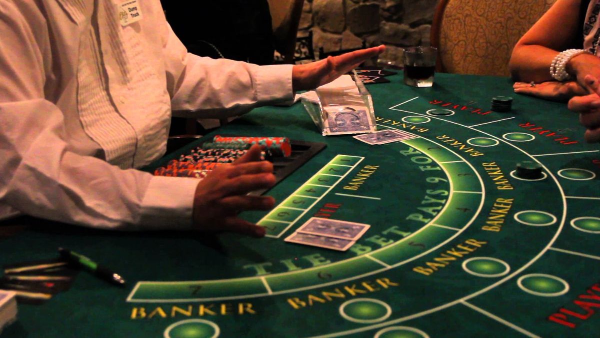 Timi Slots Welcome Bonus