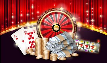 Timi Slots Welcome Bonus
