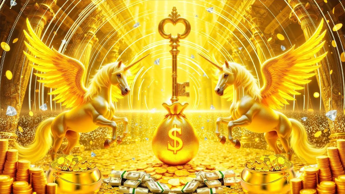 Timi Slots Welcome Bonus