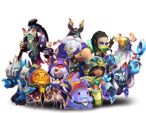 Timi Slots Welcome Bonus