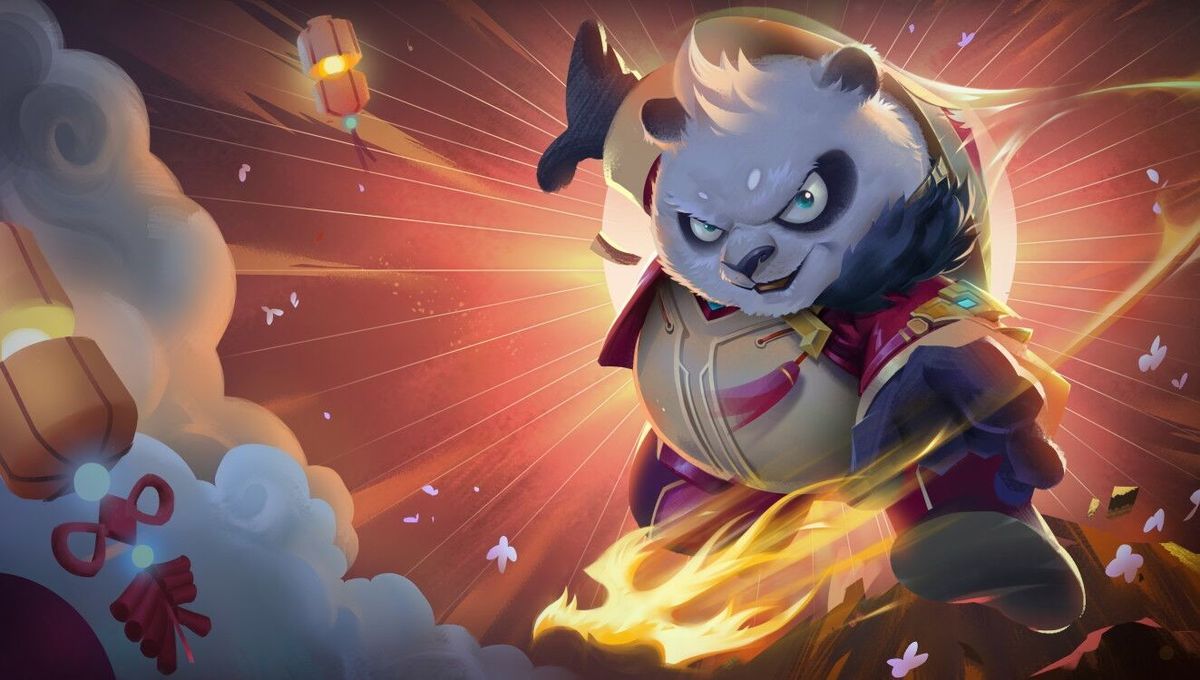 Timi Slots پاکستان ریئل منی گیمز