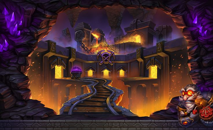 Timi Slots Live Casino