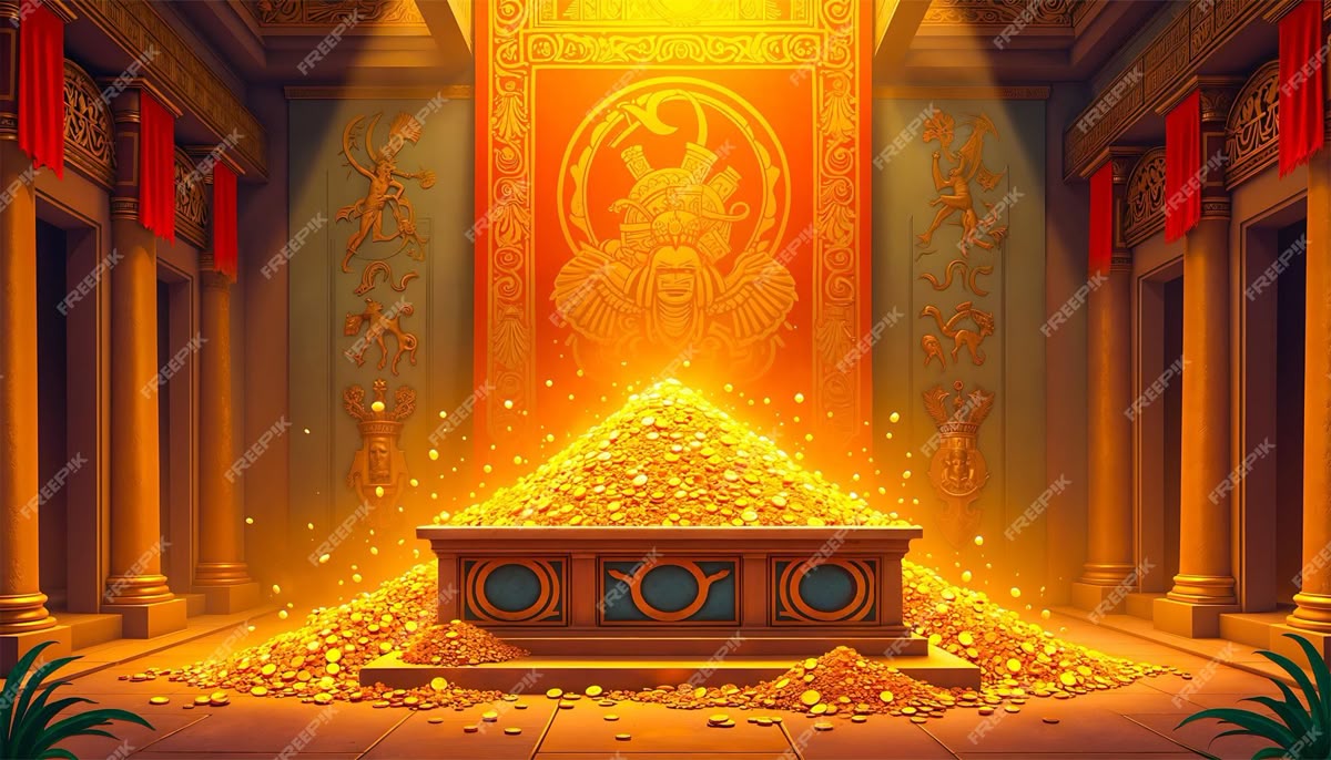 Timi Slots Live Casino